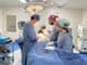 Slider image (9) Renova Plastic Surgery